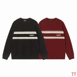 Picture of Gucci Sweaters _SKUGucciXS-L20tx24946101